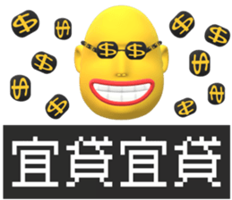 616034223