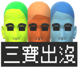 616034228