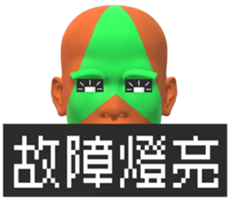 616034229