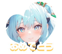 616034635