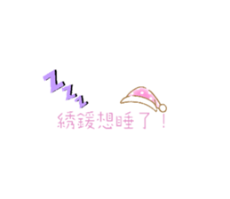 616035844