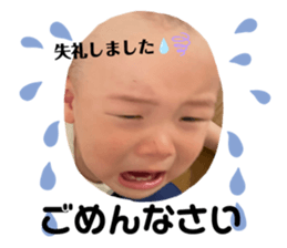 616041209