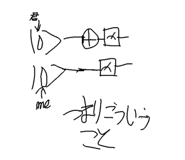 616050648