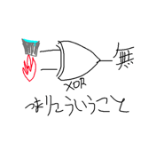 616050650