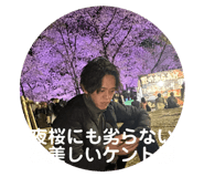 616050970