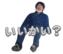 616051750