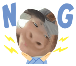 616052689