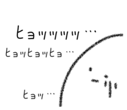 616054666