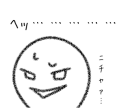 616054671