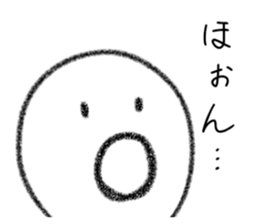 616054676