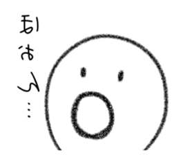 616054677
