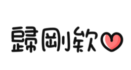 616063560
