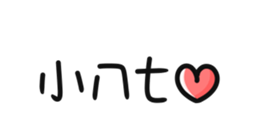 616063564