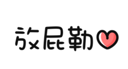 616063565