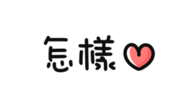 616063566