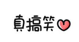 616063578