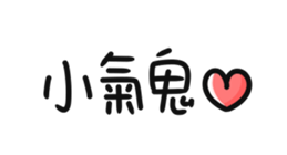 616063584
