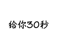 616064098