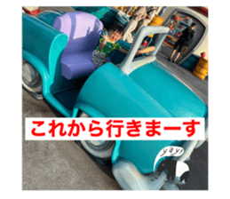 616080037