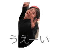 616083630