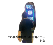 616083635