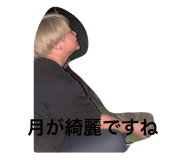616083638