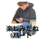 616083639