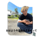 616083641