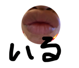 616095576
