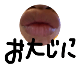 616095583