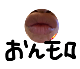 616095590