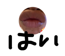 616095594