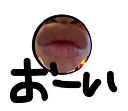 616095596