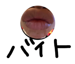 616095600