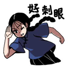 6160997