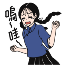 6161001