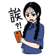 6161009