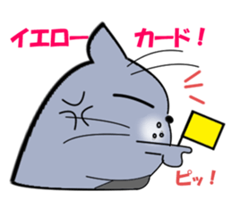 6161181