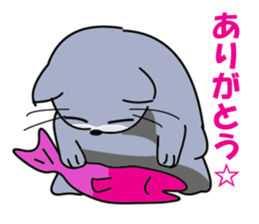 6161188
