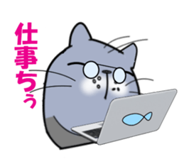 6161189