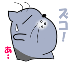 6161193