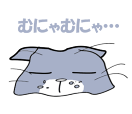 6161213