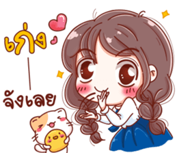 61612459
