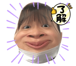 616130438