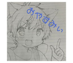616133119