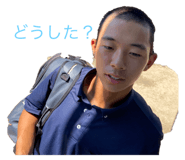 616133150