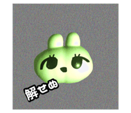 616134555