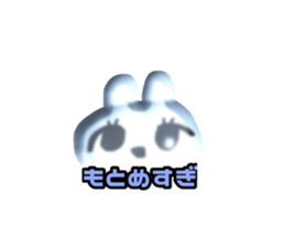 616134569