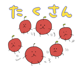 6161355