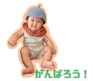 616136463
